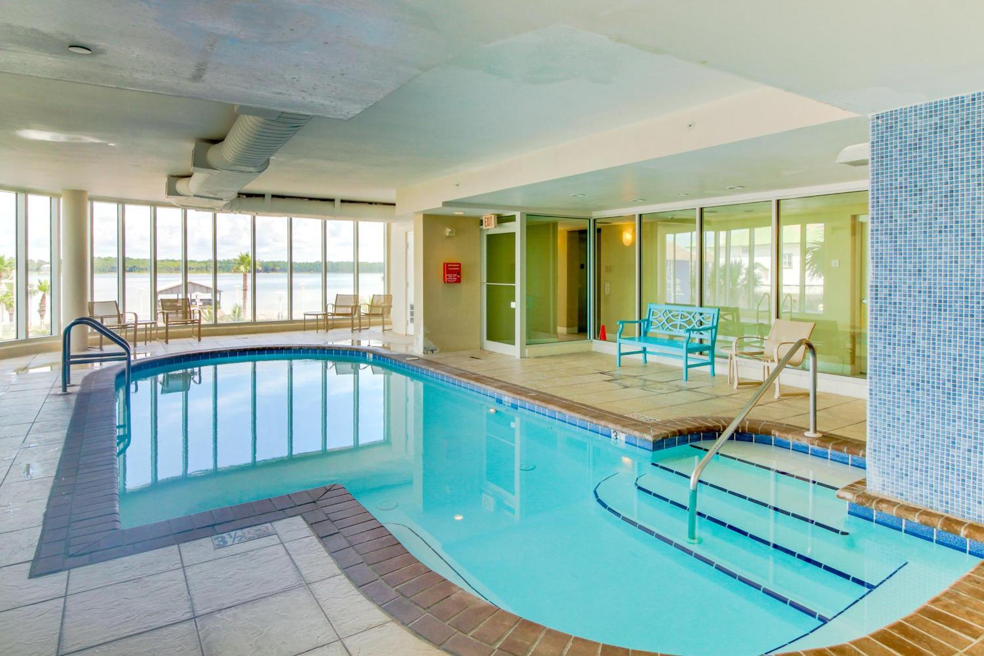 Mustique #702 Villa Gulf Shores Exterior photo