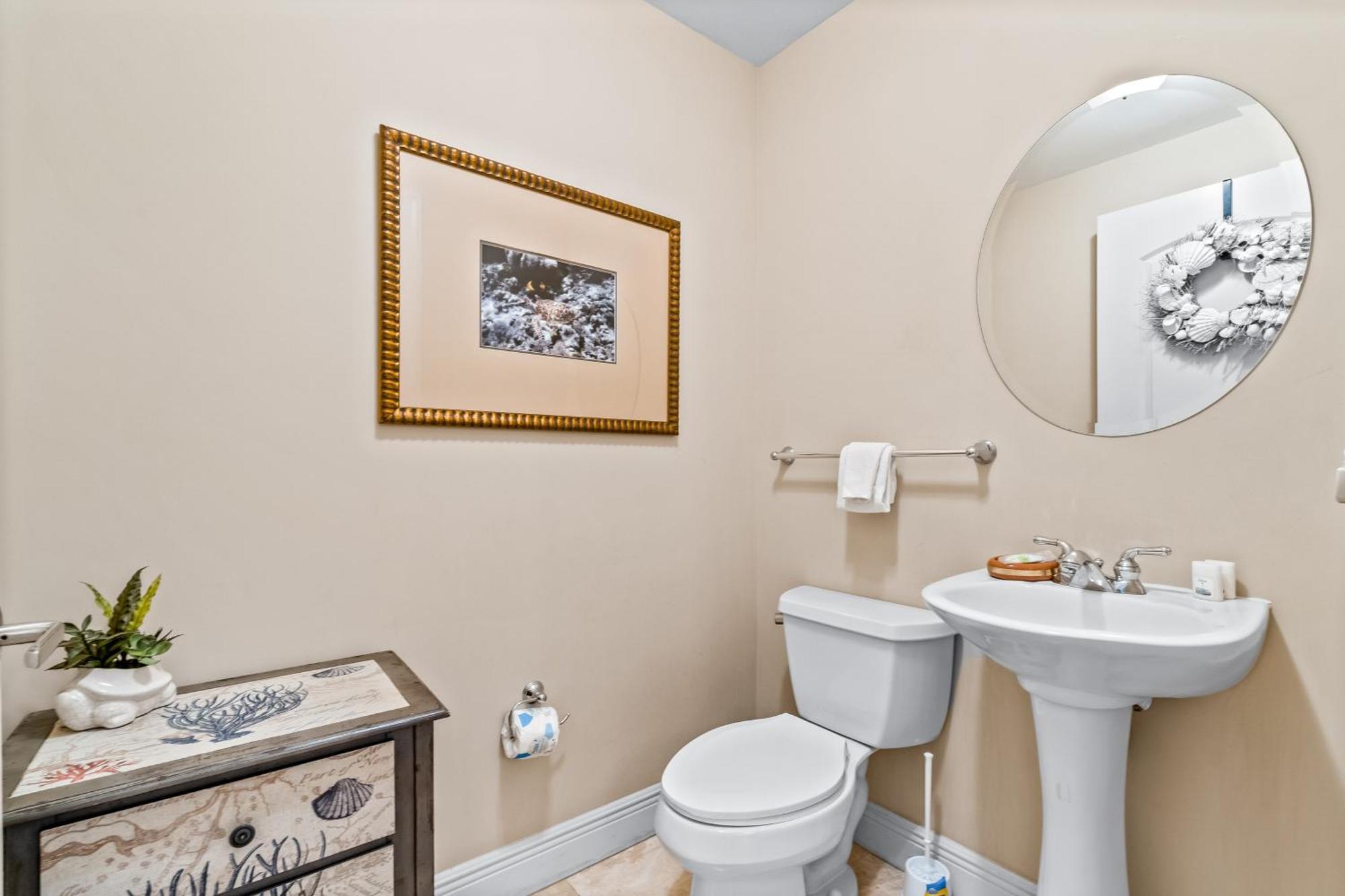 Mustique #702 Villa Gulf Shores Exterior photo