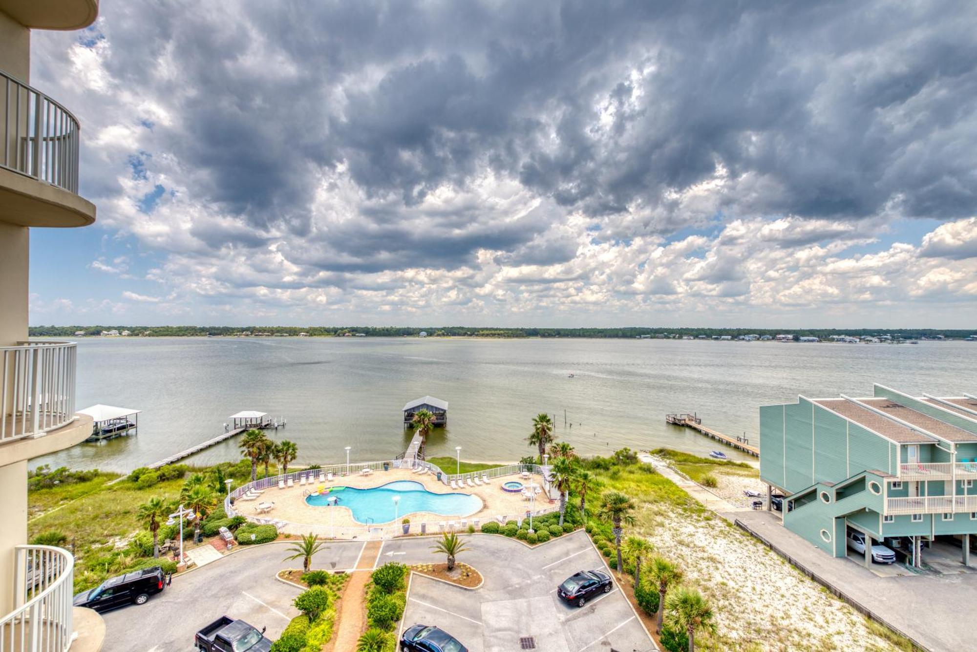 Mustique #702 Villa Gulf Shores Exterior photo