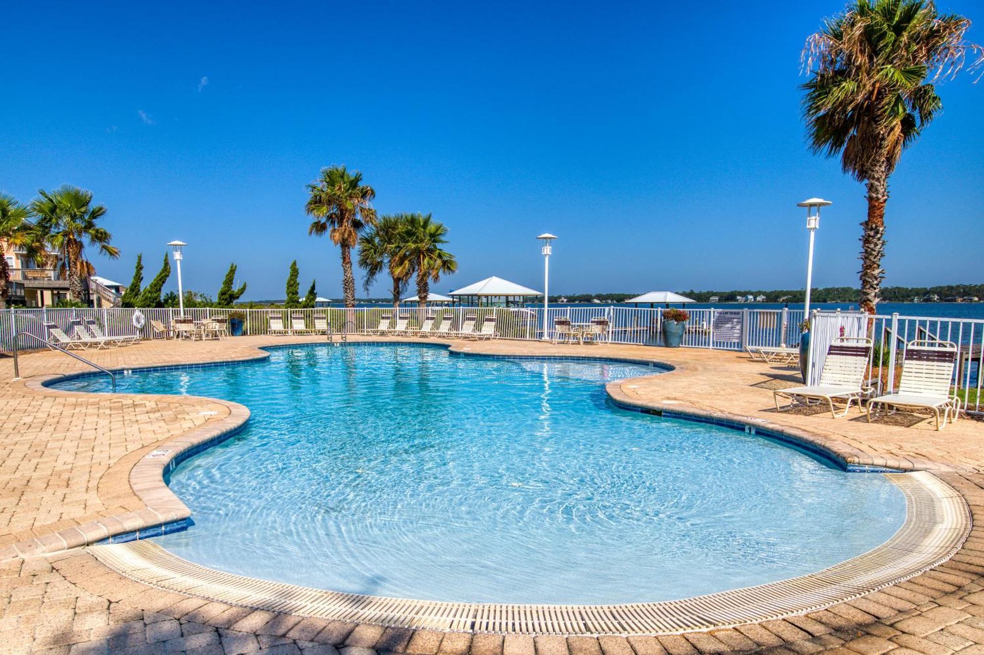Mustique #702 Villa Gulf Shores Exterior photo
