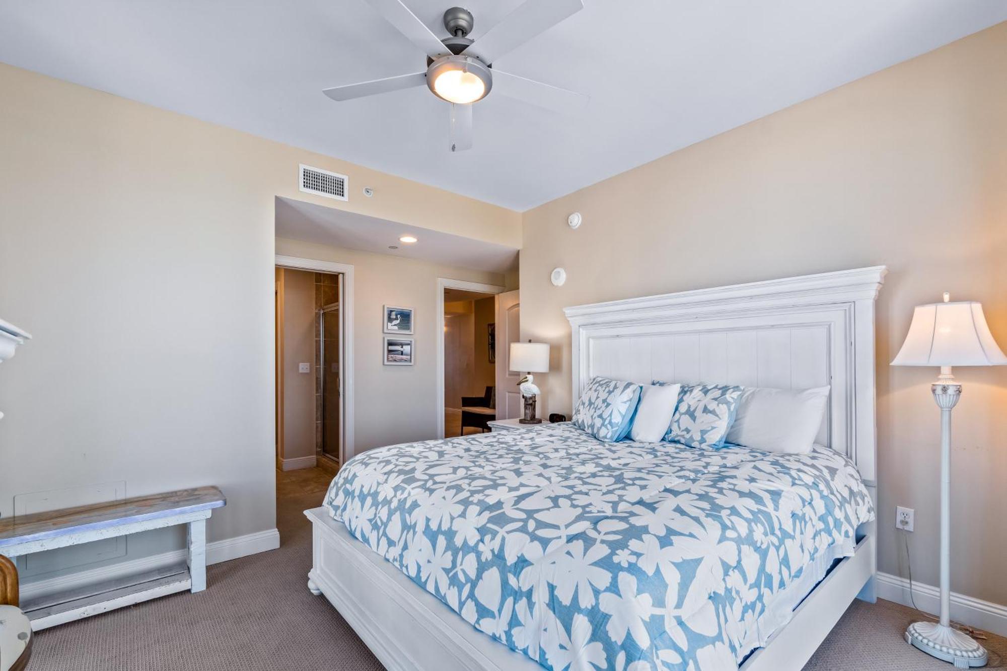 Mustique #702 Villa Gulf Shores Exterior photo