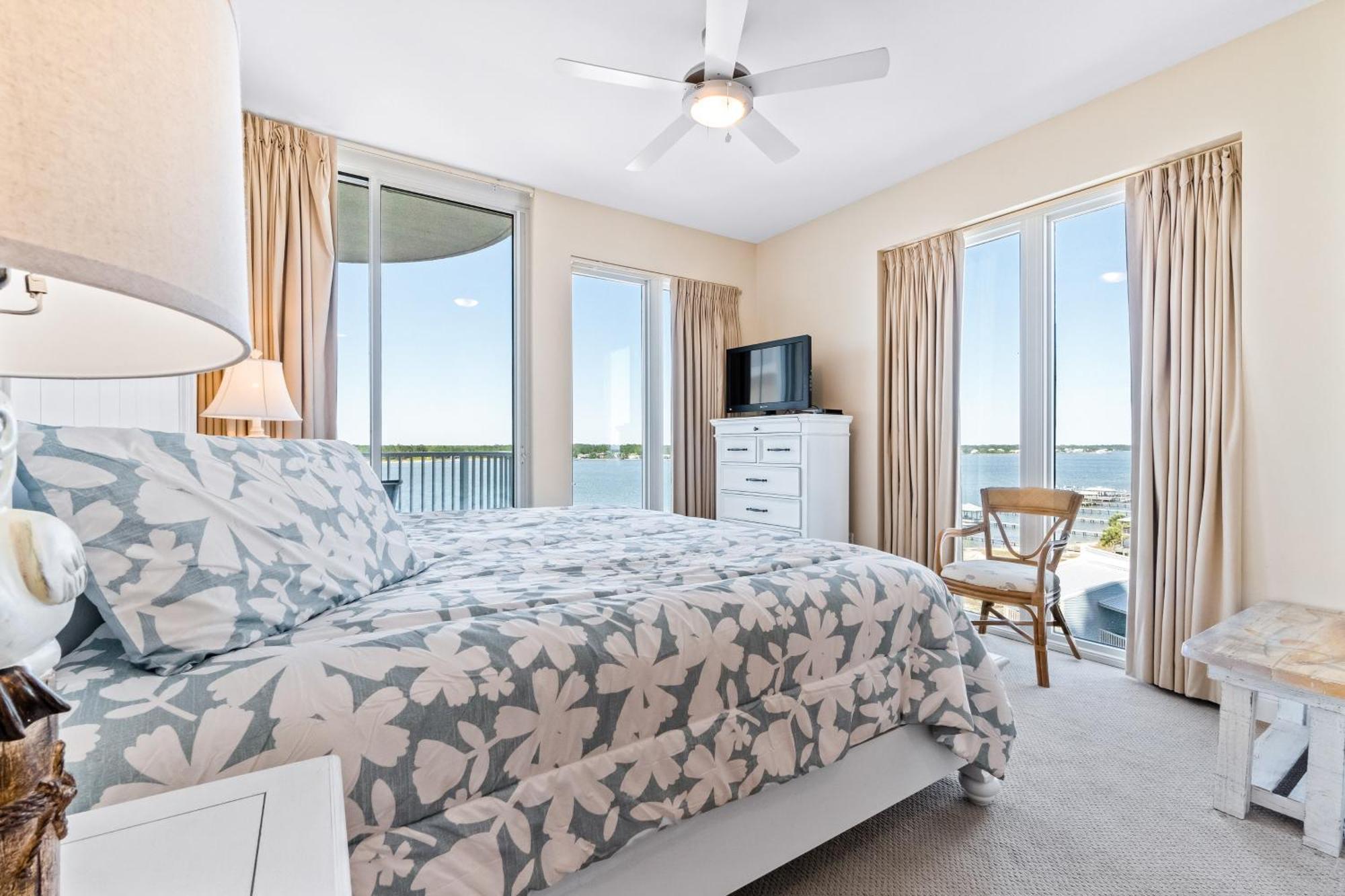 Mustique #702 Villa Gulf Shores Exterior photo