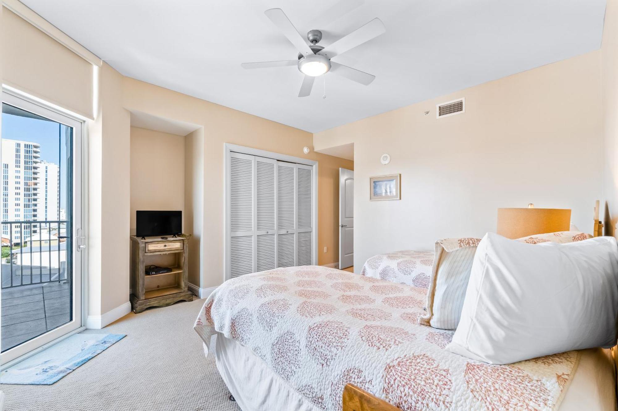 Mustique #702 Villa Gulf Shores Exterior photo