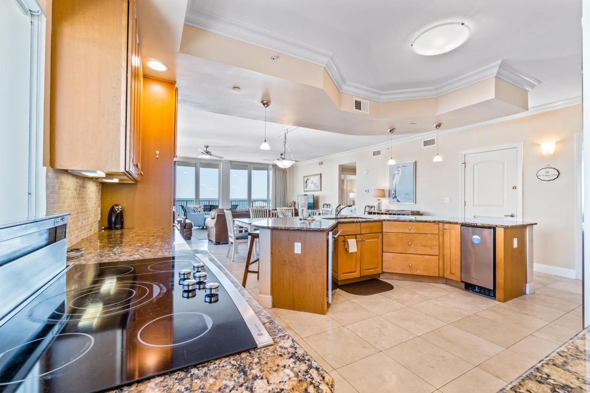 Mustique #702 Villa Gulf Shores Exterior photo
