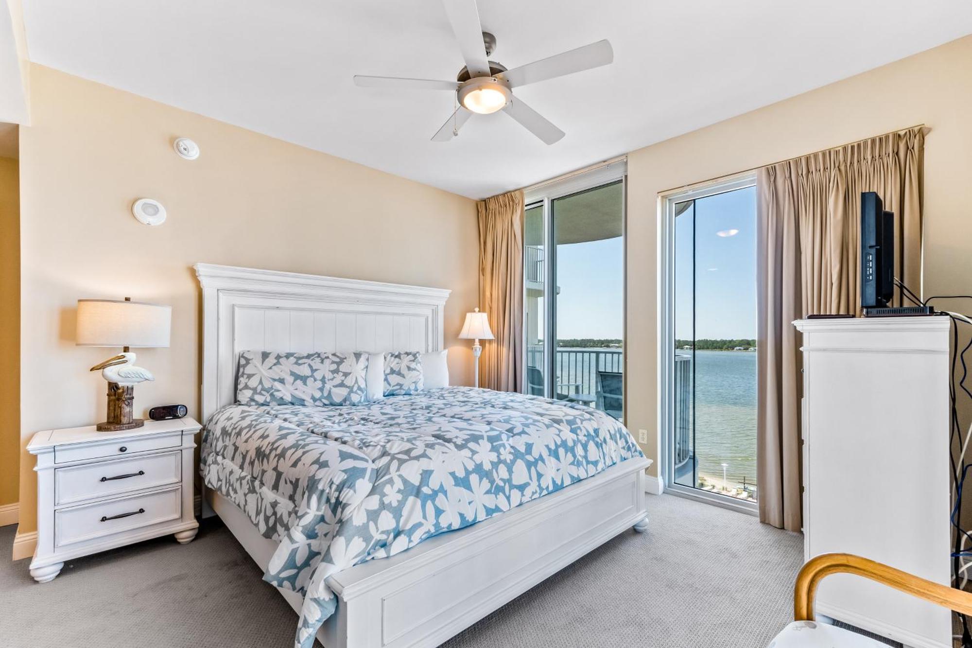 Mustique #702 Villa Gulf Shores Exterior photo
