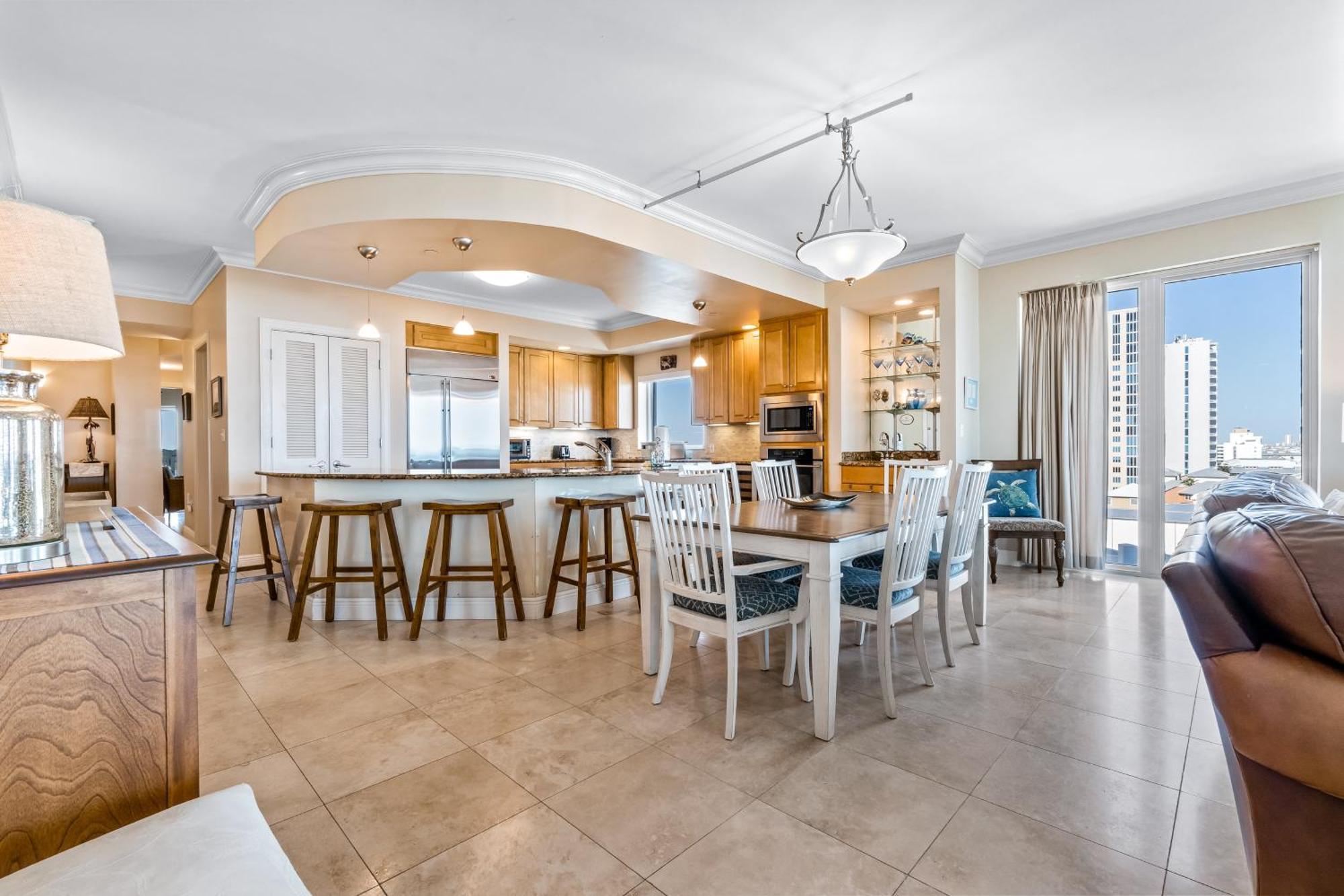 Mustique #702 Villa Gulf Shores Exterior photo