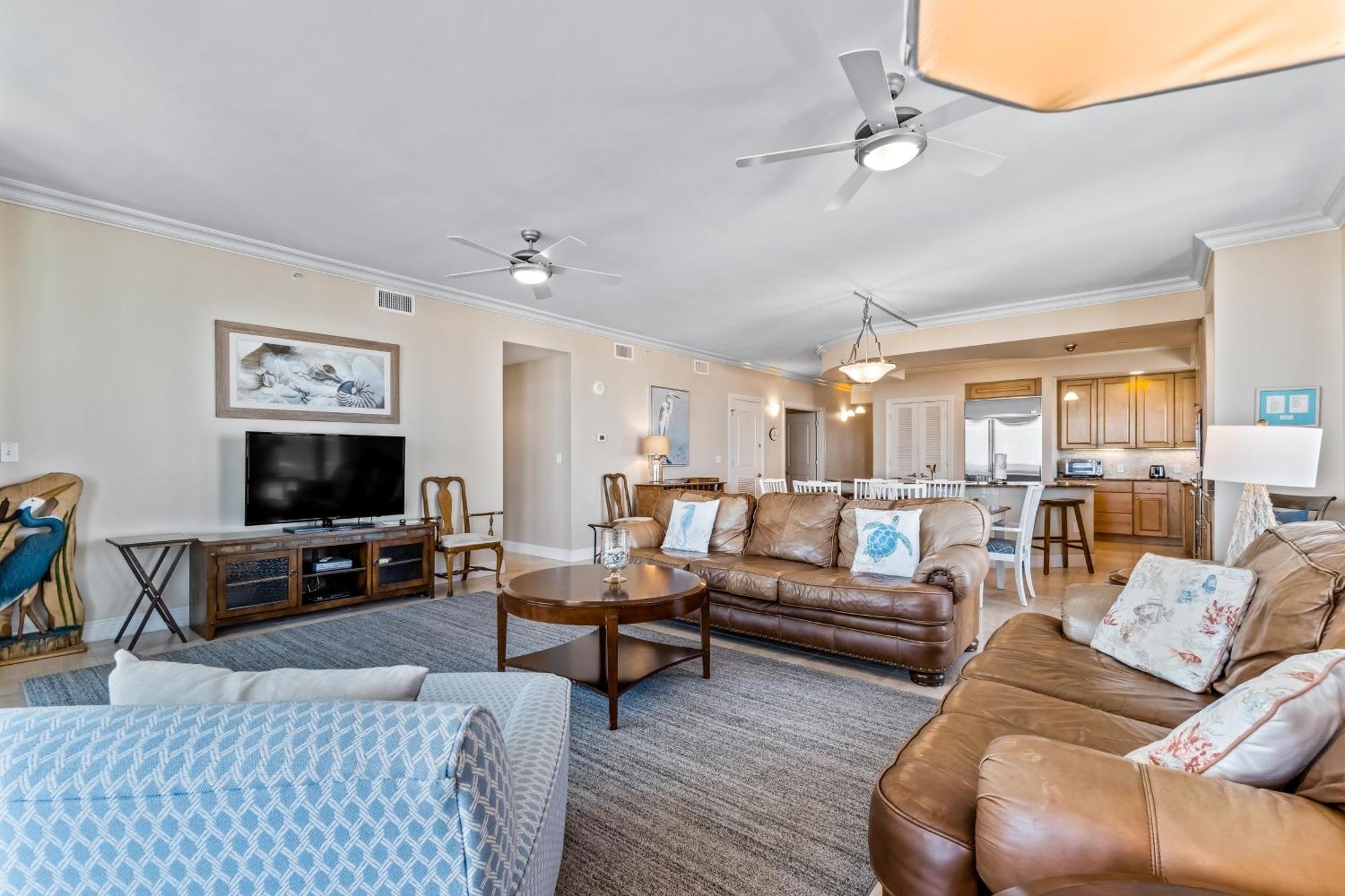 Mustique #702 Villa Gulf Shores Exterior photo